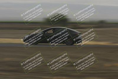 media/Apr-26-2025-Speed Ventures (Sat) [[5e10555ef3]]/Tesla Corsa B/Turn 9/